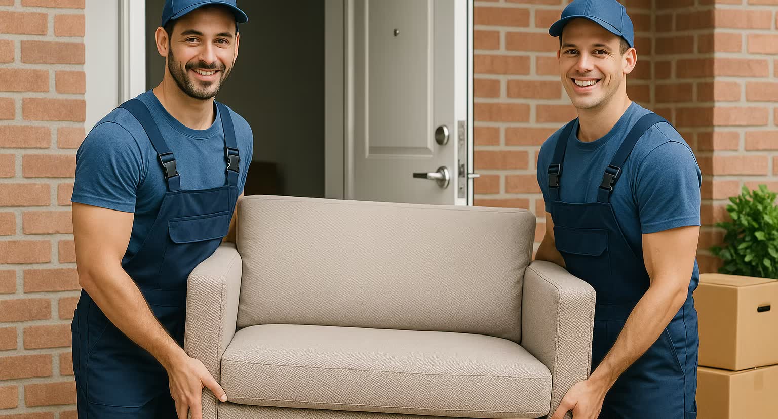 Arbeiten rund ums Haus